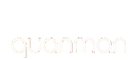 旭眾機械LOGO